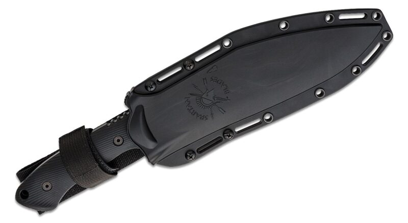 Spartan-Harsey Kukri3 Spartan-Harsey Kukri