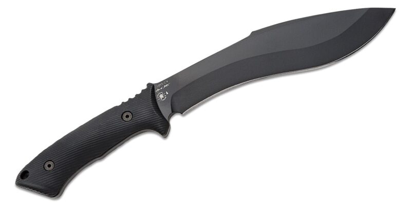 Spartan-Harsey Kukri4 Spartan-Harsey Kukri