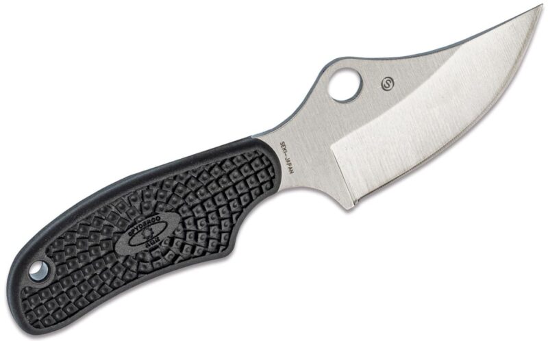 Spyderco ARK2 Spyderco ARK2