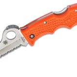 Spyderco Assist