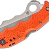 Spyderco Assist