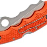 Spyderco Assist