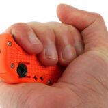 Spyderco Assist