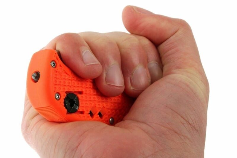 Spyderco Assist 6 Spyderco Assist