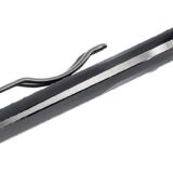 Spyderco Chaparral Lightweight