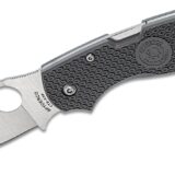Spyderco Chaparral Lightweight