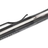 Spyderco Endura 4 Lightweight Emerson