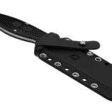 Spyderco Enuff 2