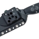 Spyderco Enuff2