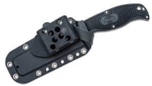 Spyderco Enuff2