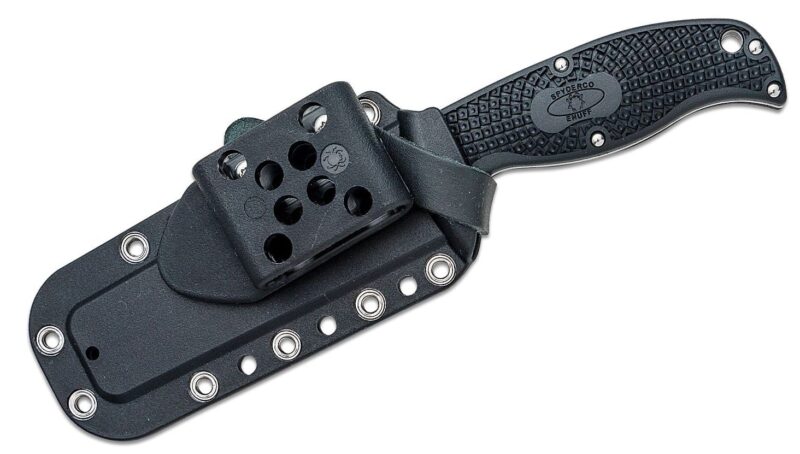 Spyderco Enuff2 Spyderco Enuff2