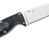 Spyderco Enuff2b