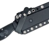 Spyderco Enuff2c