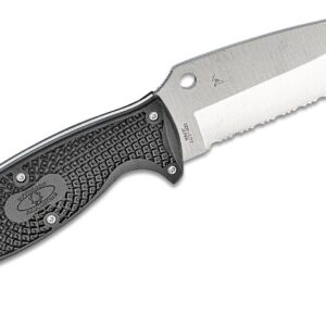 Spyderco Jumpmaster 2