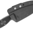 Spyderco Jumpmaster 2a