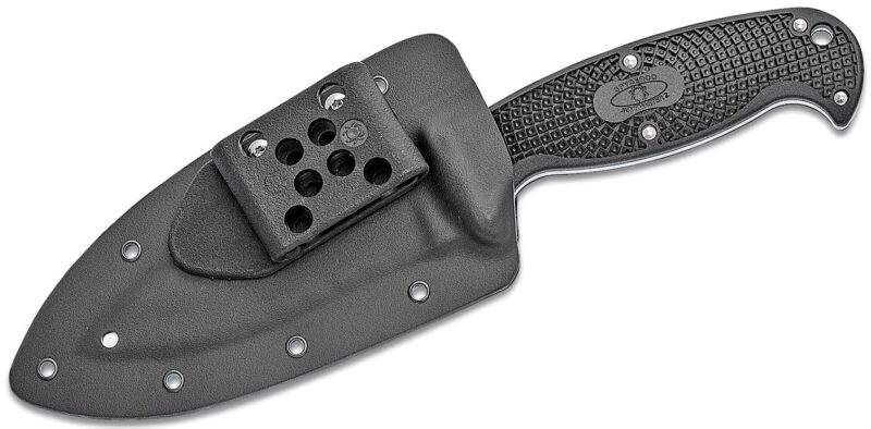 Spyderco Jumpmaster 2b Spyderco Jumpmaster 2b