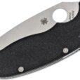 Spyderco Manix 2 XL