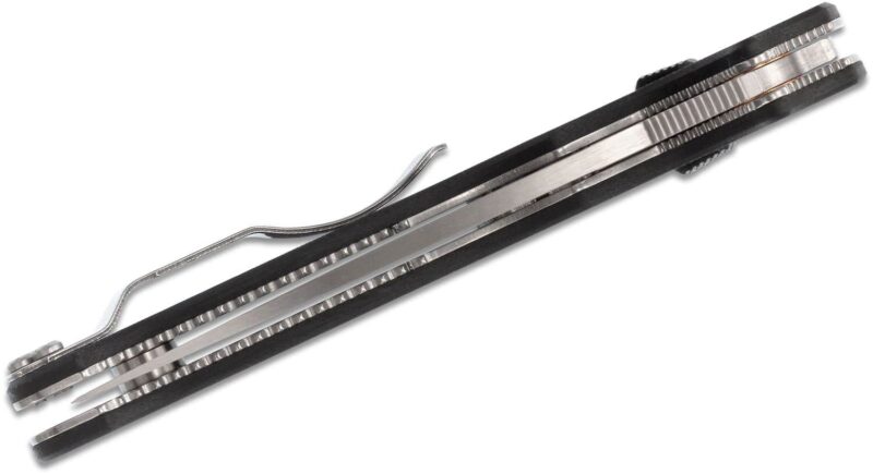 Spyderco Manix 2f Spyderco Manix 2