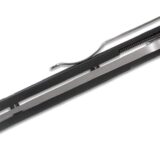 Spyderco Military G10