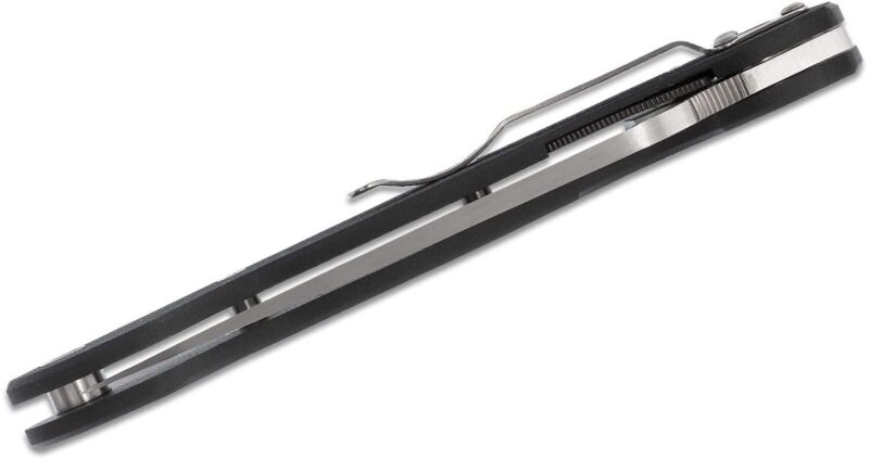 Spyderco Military G10g Spyderco Military G10