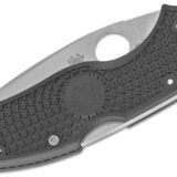 Spyderco Native 5 Lightweight