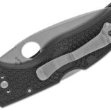 Spyderco Native 5 Lightweight