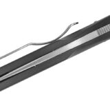 Spyderco Native 5 Lightweight