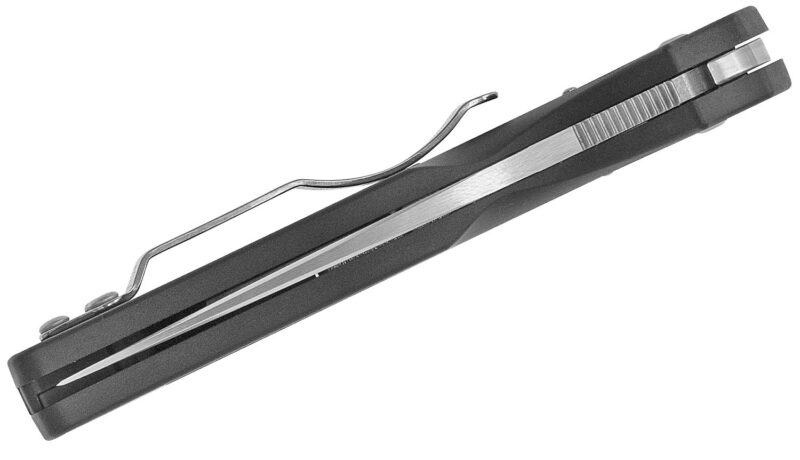 Spyderco Native 5 Lightweight5 Spyderco Native 5 Lightweight