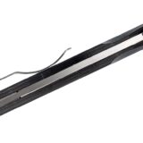 Spyderco Native Chief