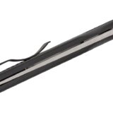 Spyderco Police 4 Lightweight