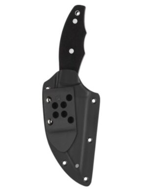 Spyderco Ronin 2