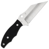 Spyderco Ronin 2