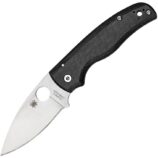 Spyderco Shaman