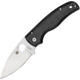 Spyderco Shaman