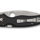 Spyderco Shaman2