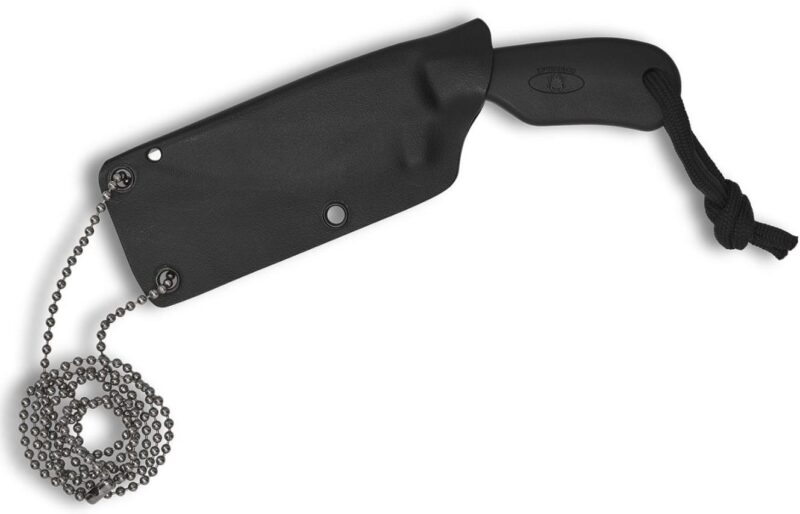 Spyderco Subway Bowieb Spyderco Subway Bowieb