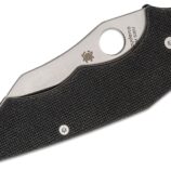 Spyderco YoJumbo