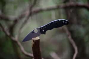 SpydercoManix 2 Lightweight