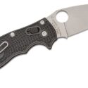 SpydercoManix 2 Lightweight