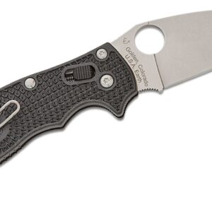 SpydercoManix 2 Lightweight