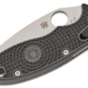 SpydercoManix 2 Lightweight