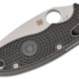 SpydercoManix 2 Lightweight