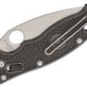 SpydercoManix 2 Lightweight