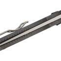 SpydercoManix 2 Lightweight