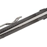 SpydercoManix 2 Lightweight