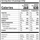 Peak Refuel Strawberry Granola