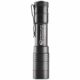 Streamlight MegaStream USB