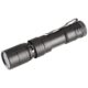 Streamlight MegaStream USB