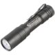 Streamlight MegaStream USB