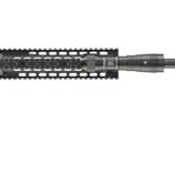 Streamlight ProTac 2.0 Rail Mount